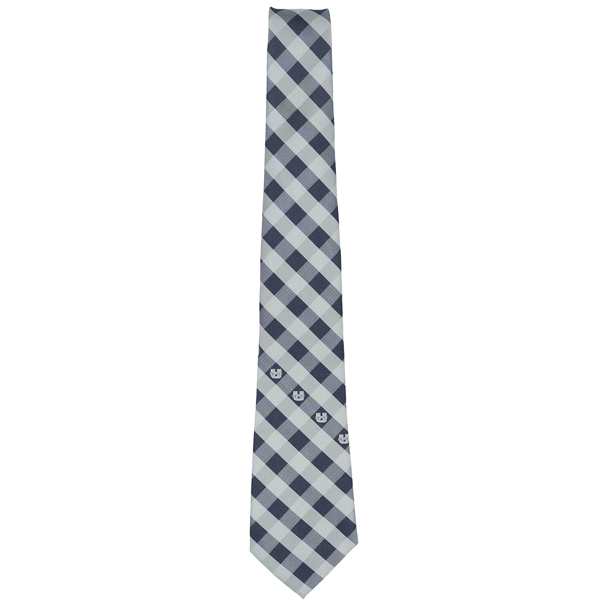 むぎ 様 ♡ Check ＆ STRIPE CHECK&STRIPE - OVERSEAS